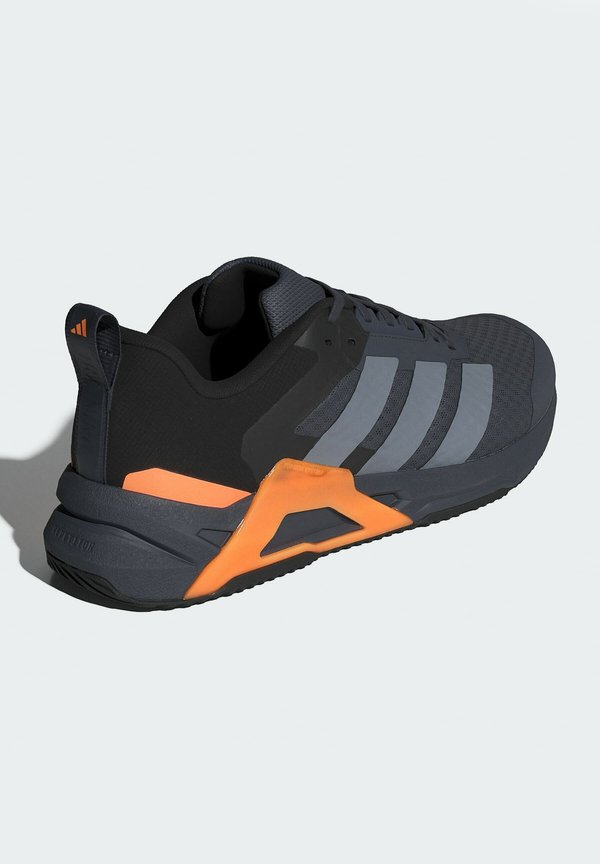 adidas Performance DROPSET CONTROL TRAINING SHOES