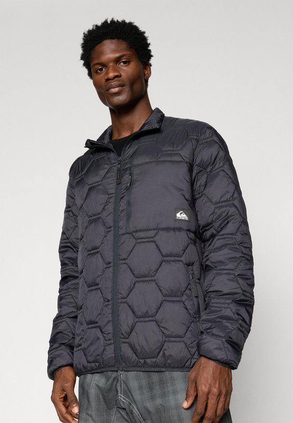 Quiksilver FUSE JACKET