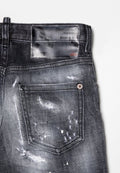 Dsquared2