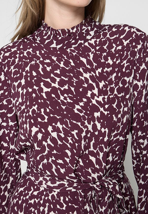 Vero Moda Tall VMDAMI