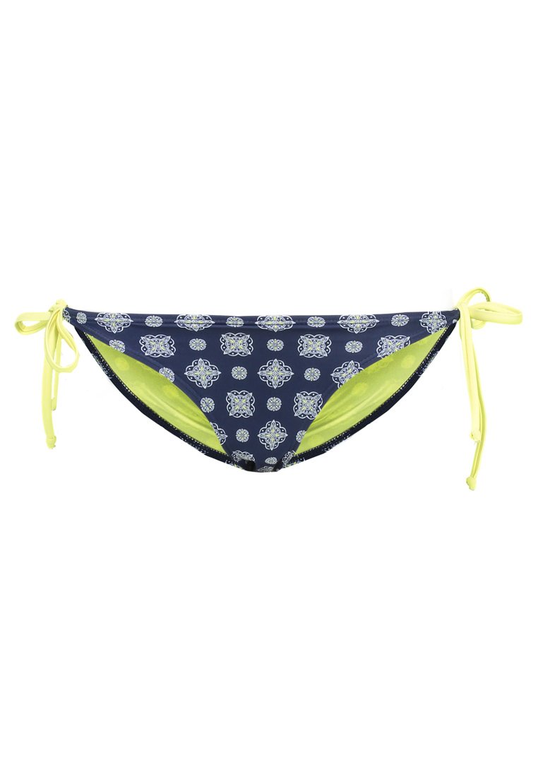 Hunkemöller