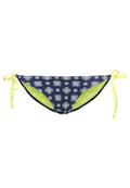 Hunkemöller