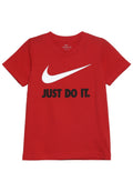 Nike Sportswear TEE