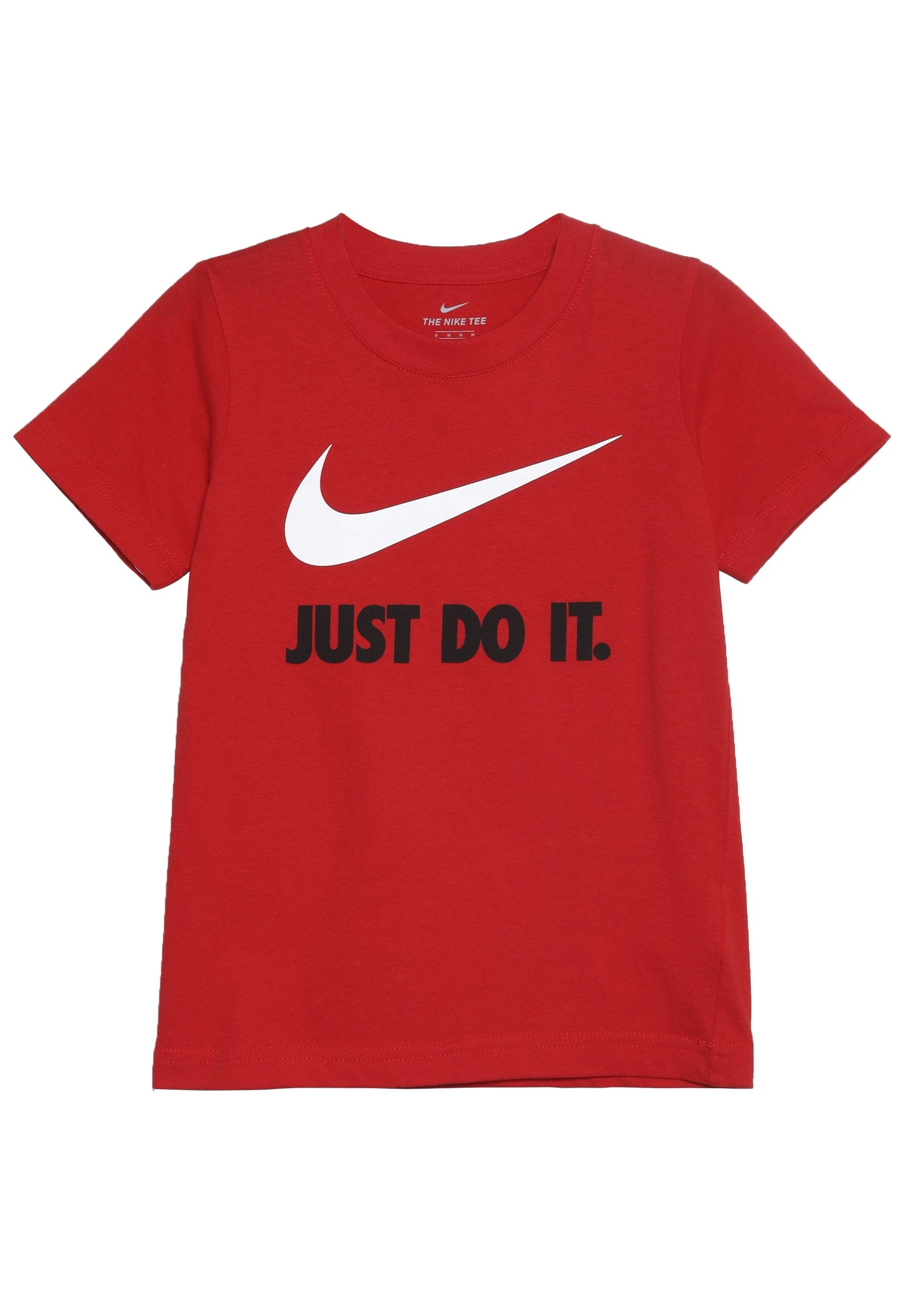 Nike Sportswear TEE