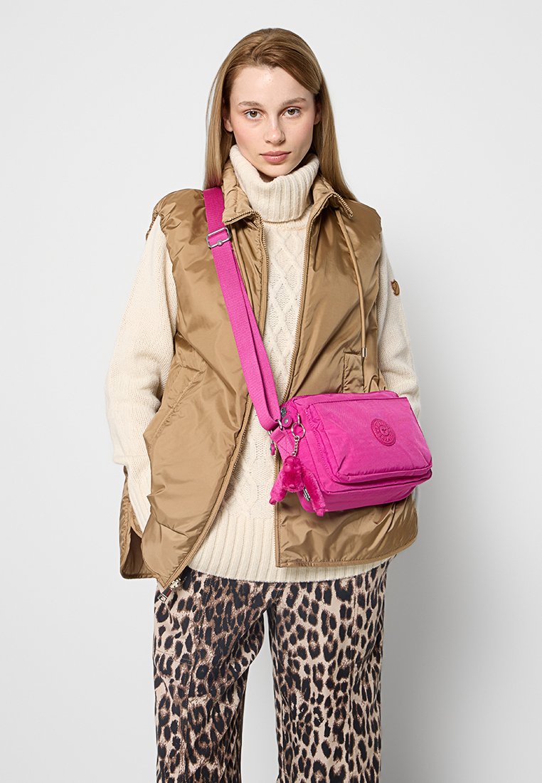 Kipling ABANU