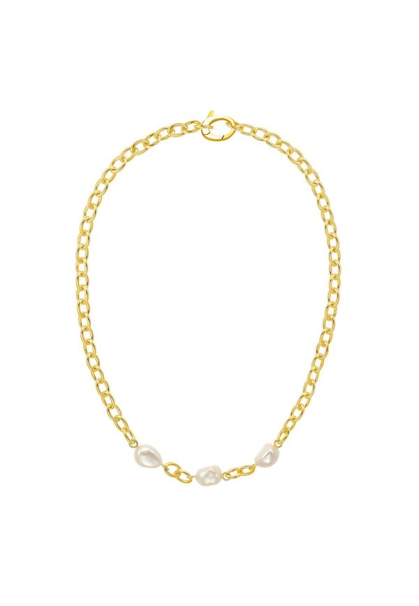 JOOP! Accessories COLLIER