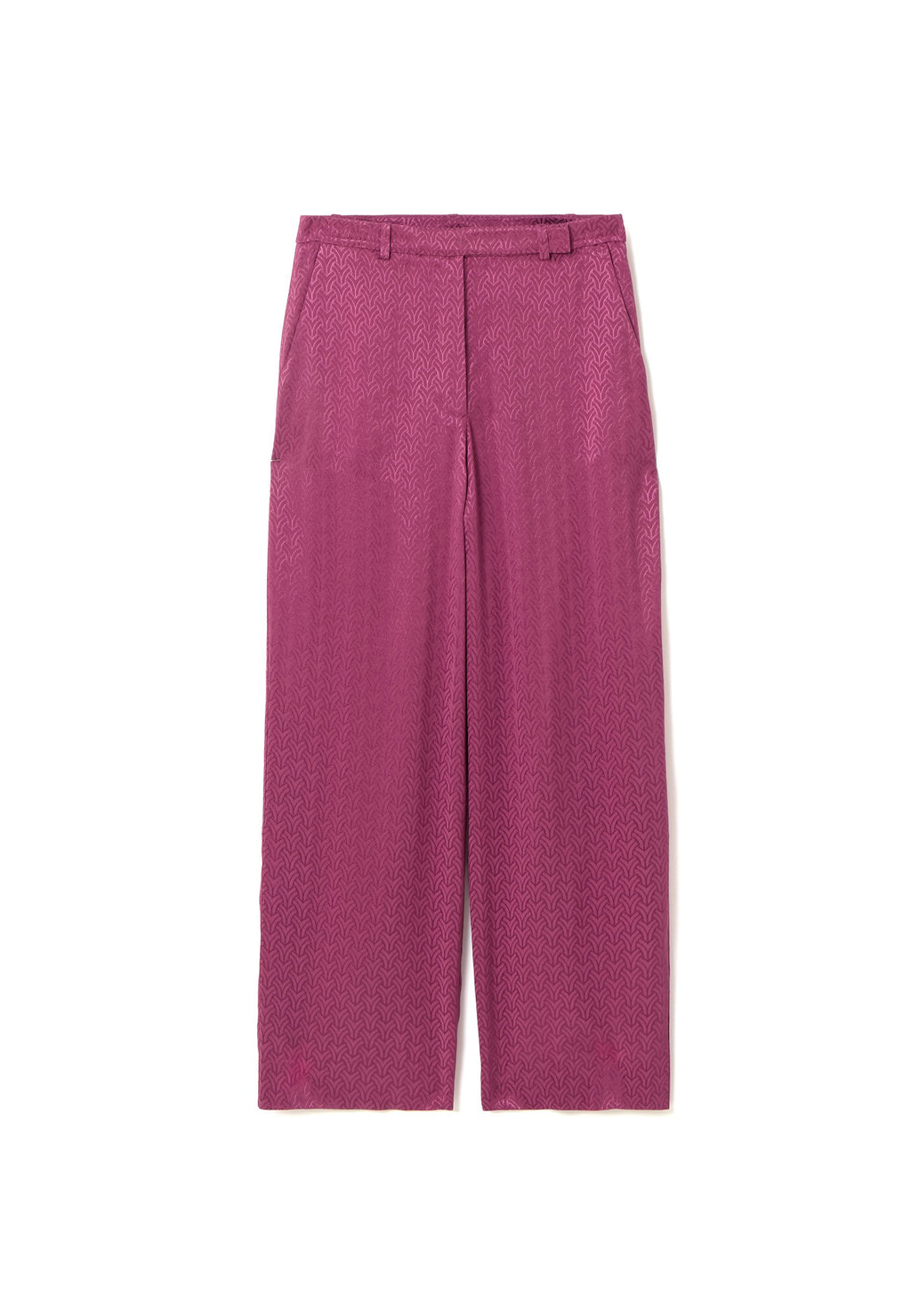 Stefanel WIDE LEG
