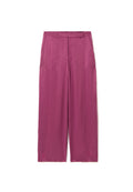 Stefanel WIDE LEG