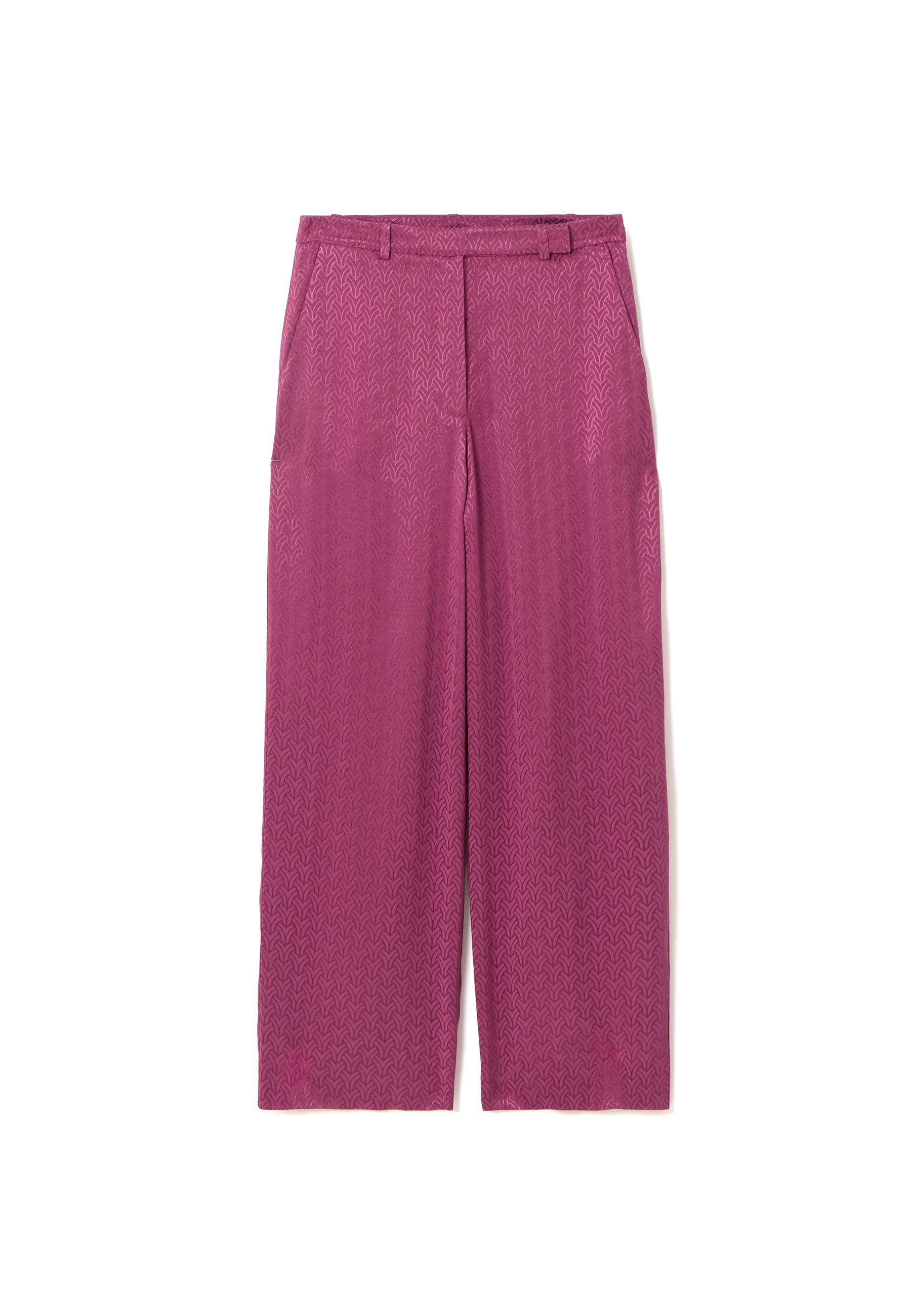 Stefanel WIDE LEG