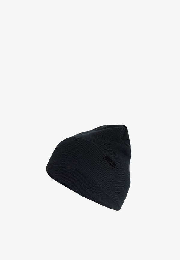 adidas Performance TONAL - Beanie - black