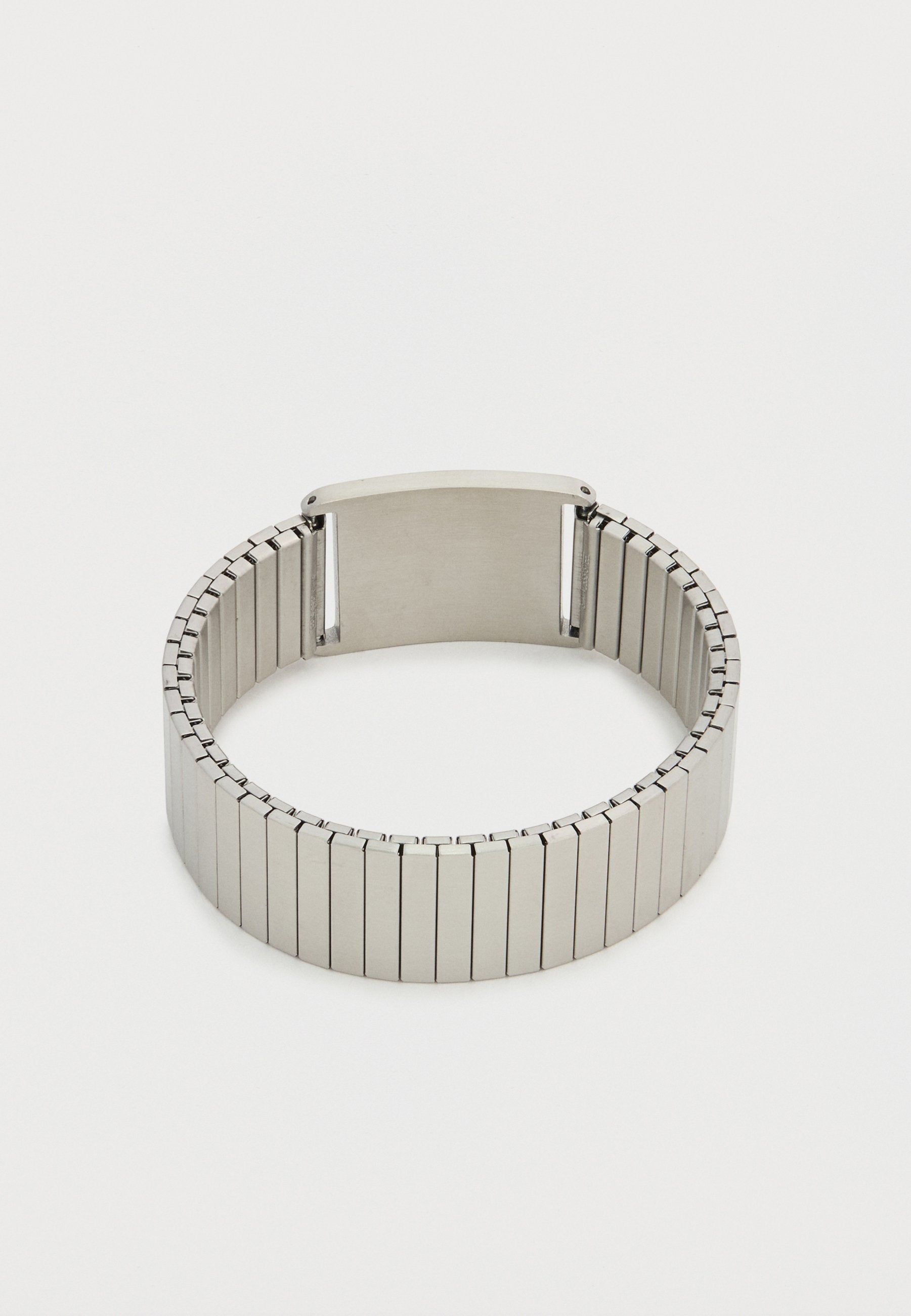 HUGO WATCH THIN BRA UNISEX