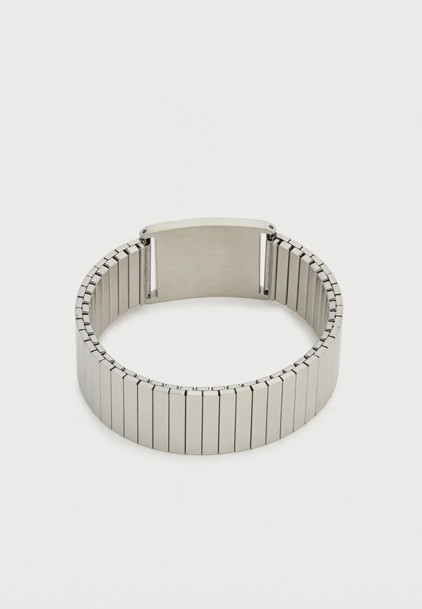 HUGO WATCH THIN BRA UNISEX