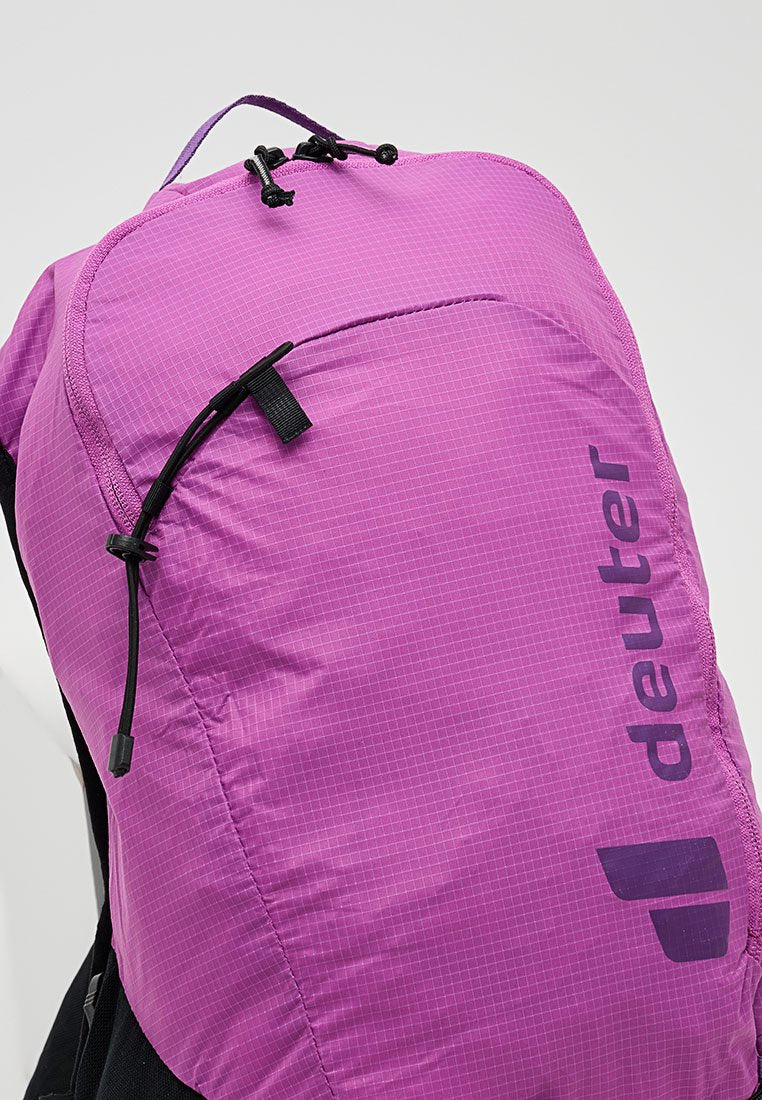 Deuter ASCENDER
