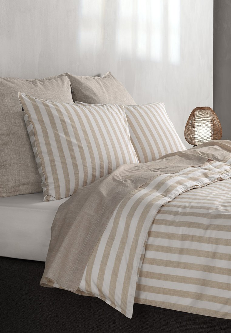 Zohome