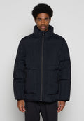 DKNY Winterjacke Media 1