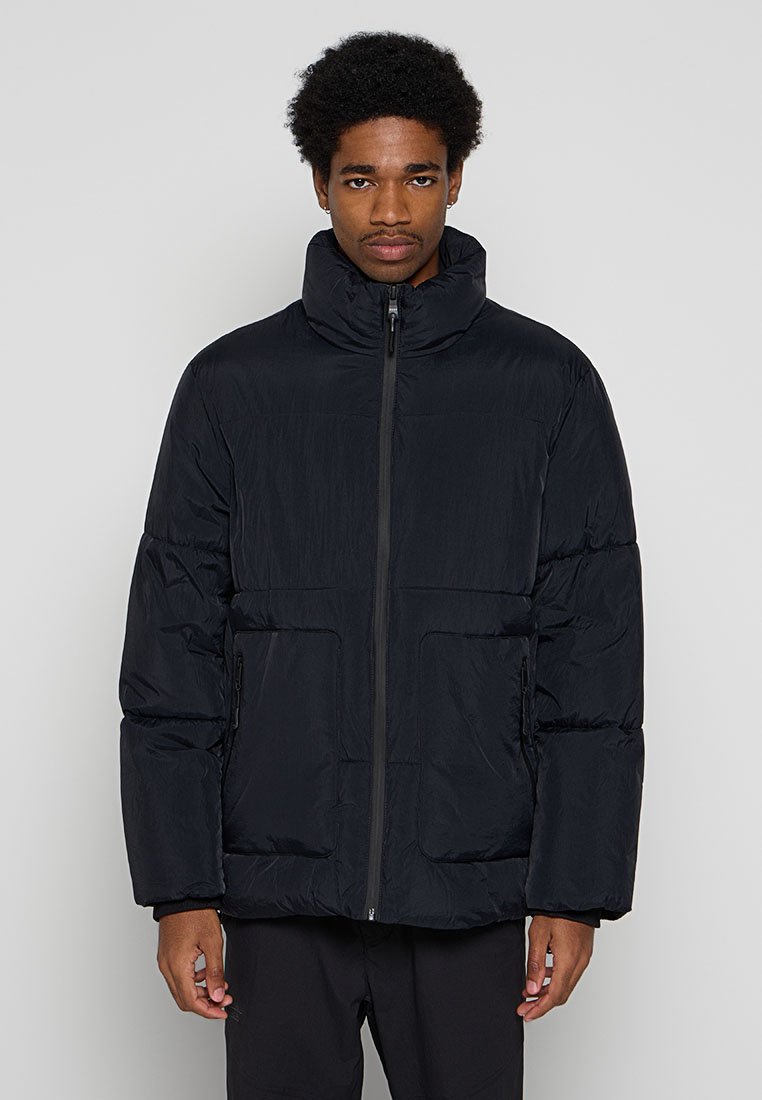 DKNY Winterjacke Media 1
