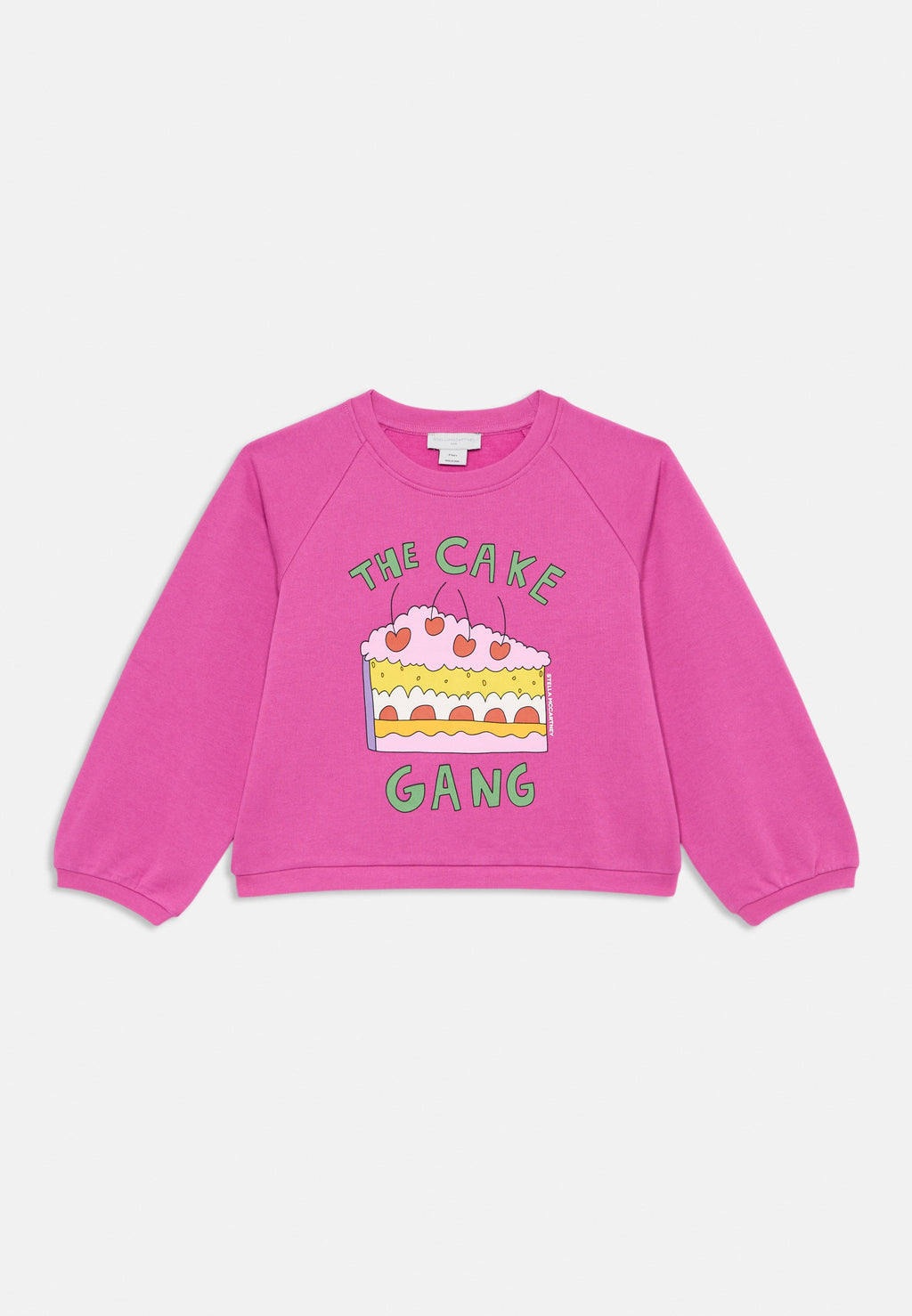 Stella McCartney Kids