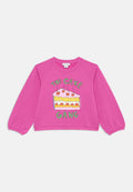 Stella McCartney Kids
