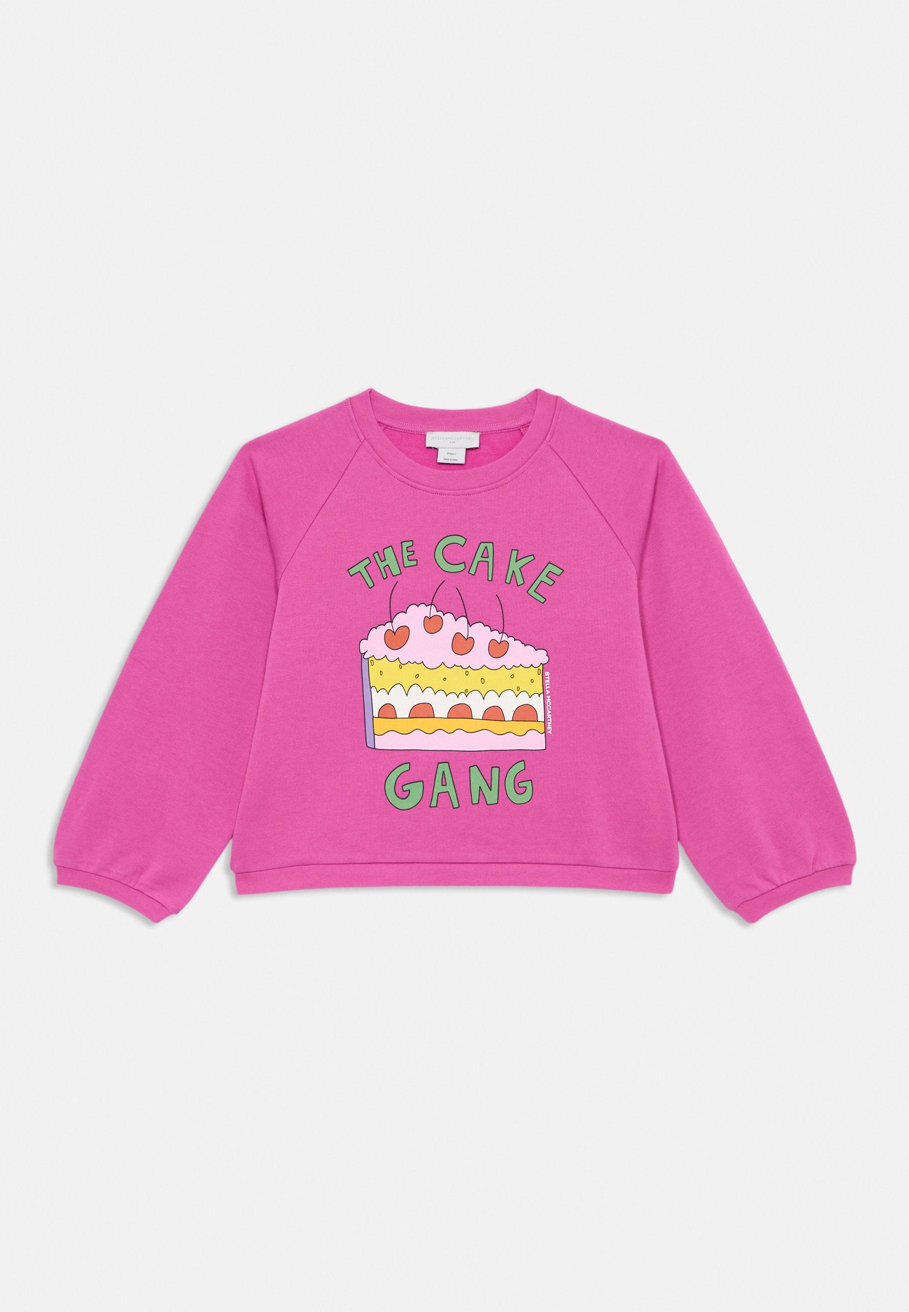 Stella McCartney Kids