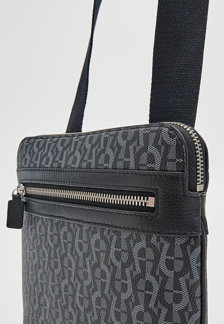 AIGNER