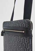 AIGNER