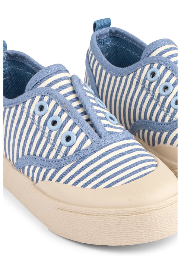 Liewood DANILO UNISEX