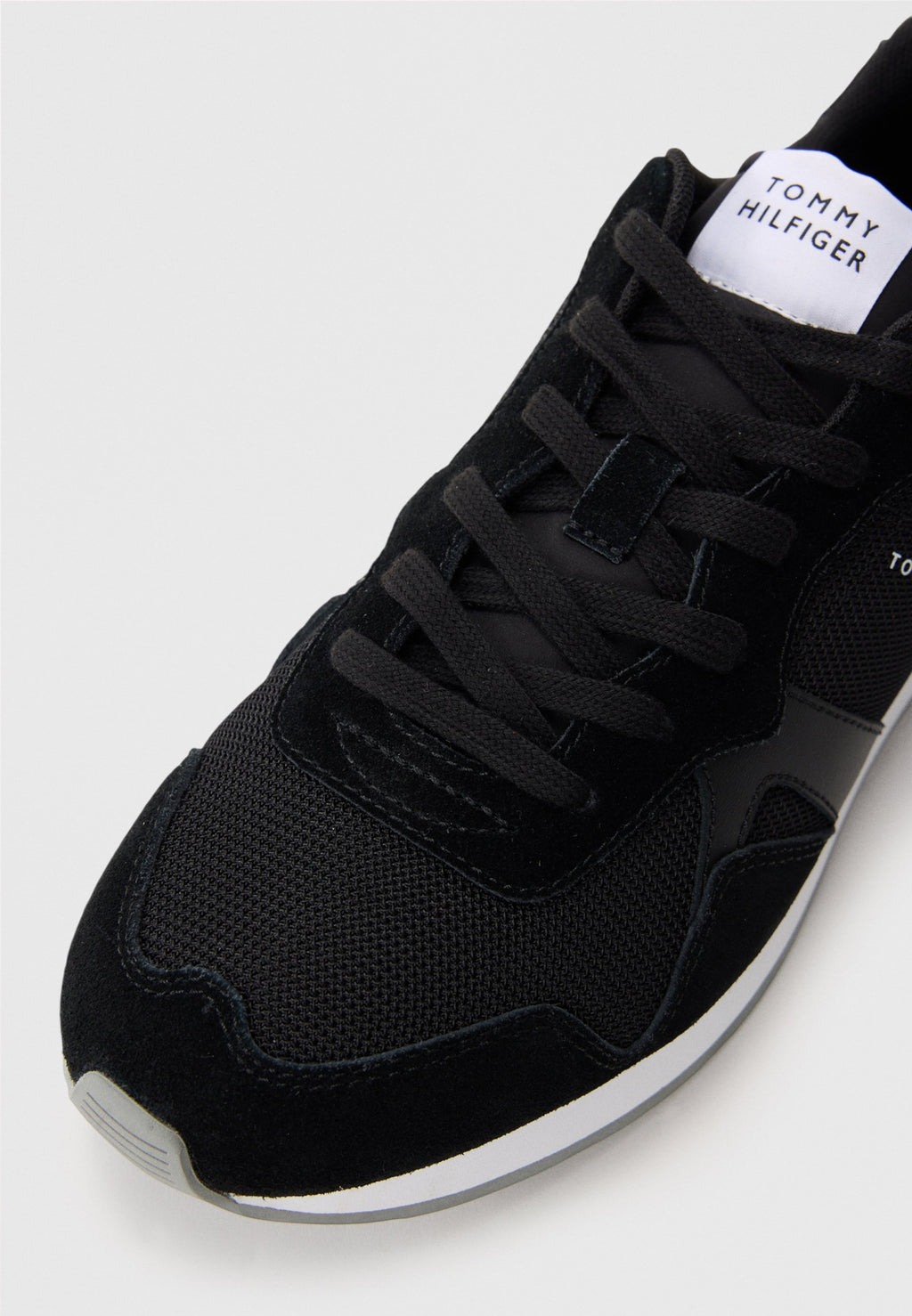 Tommy Hilfiger Sneaker low Media 5