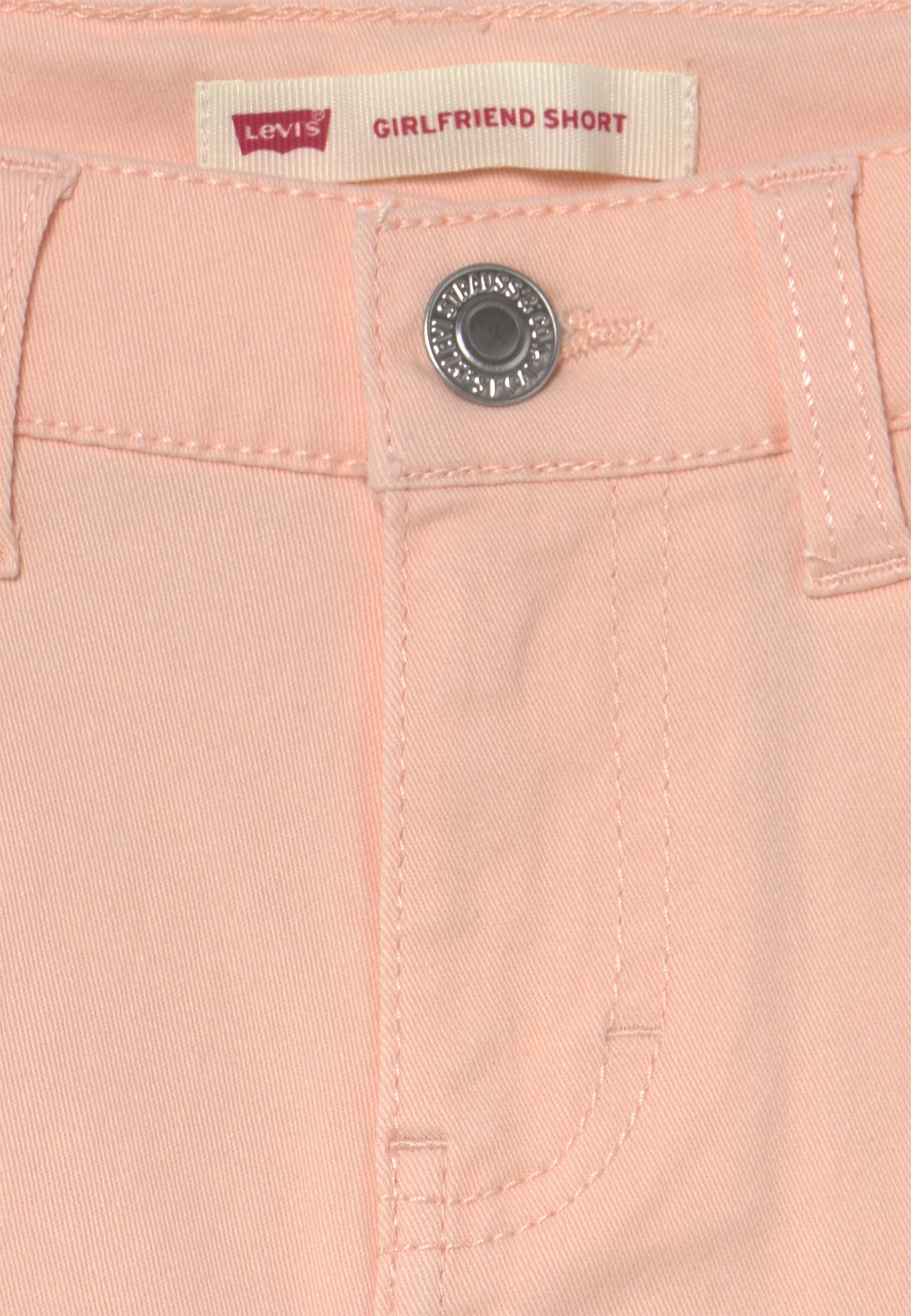 Levi's® GIRLFRIEND