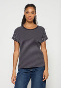 Marc O'Polo DENIM
