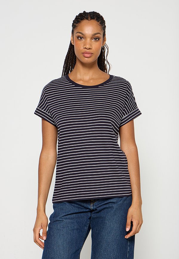 Marc O'Polo DENIM