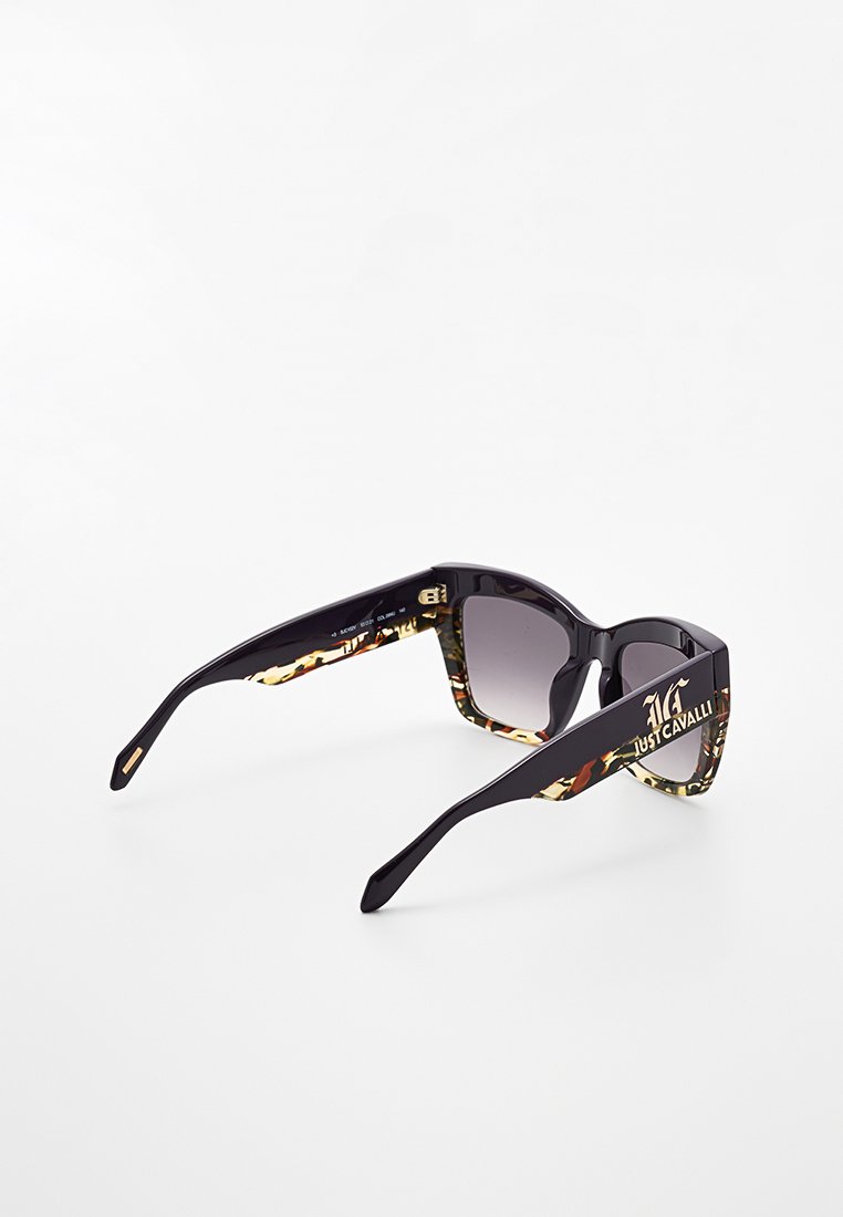 Just Cavalli