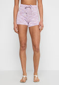 Seafolly Shorts Media 1