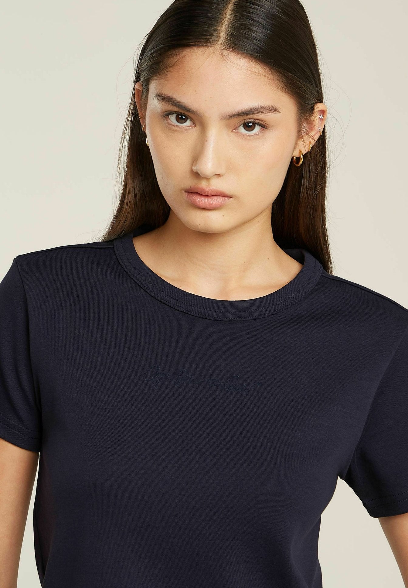 G-SCRIPT BABY BROTHER Media 6