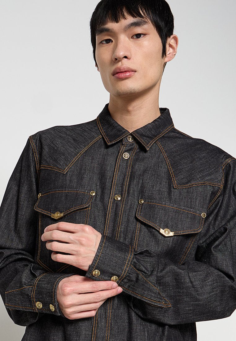 Versace Jeans Couture