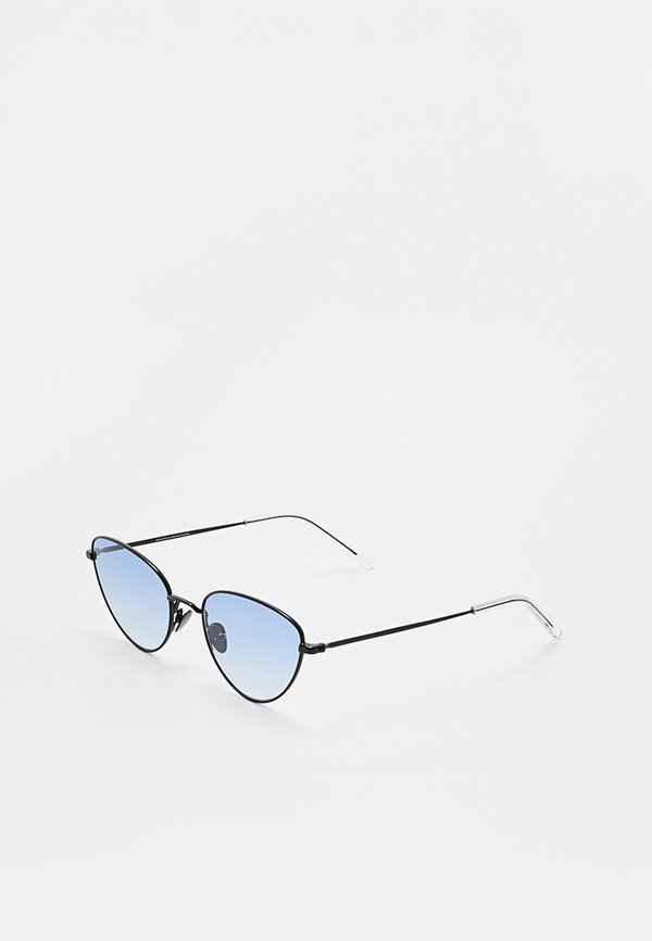 MONOKEL EYEWEAR LUNA