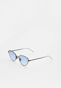 MONOKEL EYEWEAR LUNA