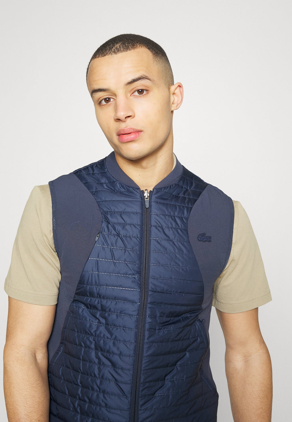Lacoste Sport