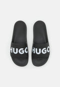 HUGO MATCH SLID