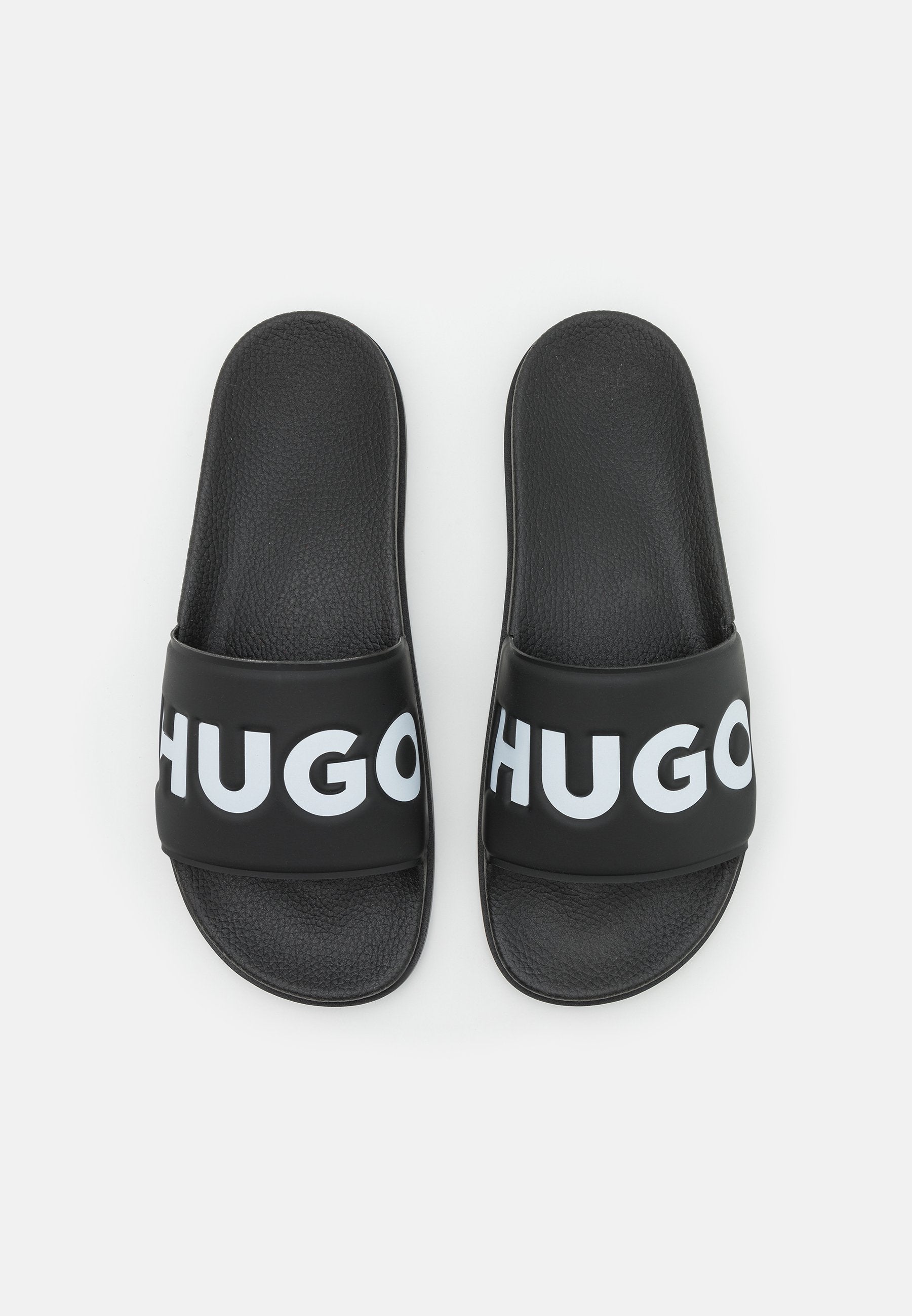 HUGO MATCH SLID