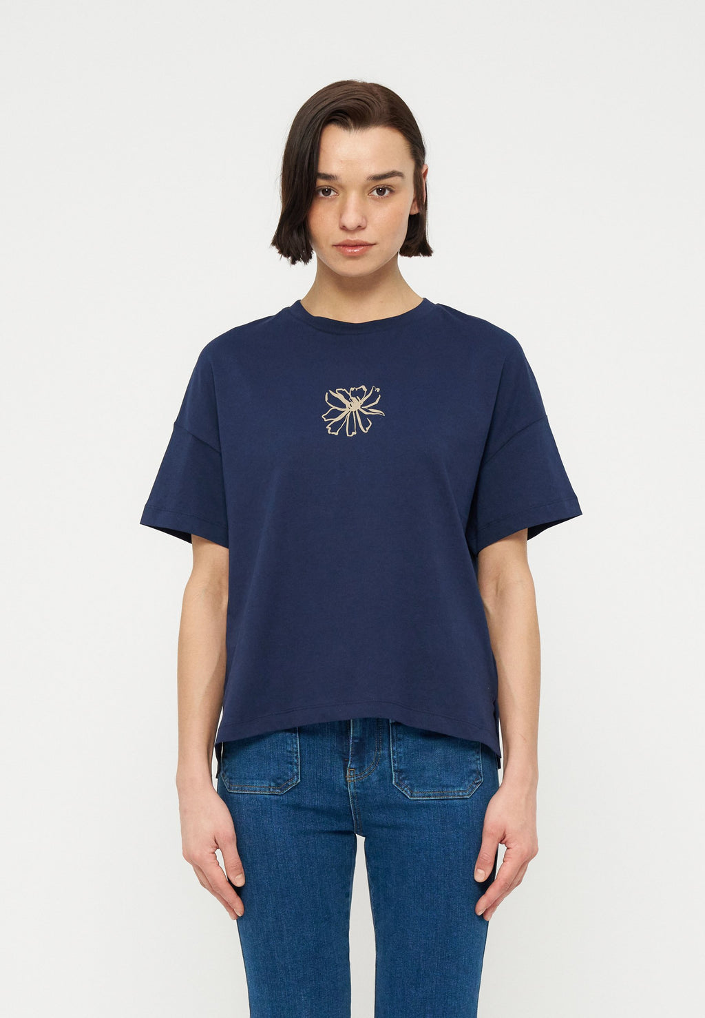 Marc O'Polo