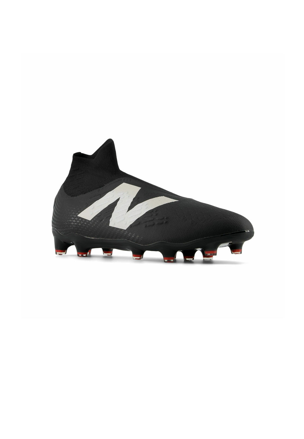 New Balance TEKELA MAGIA