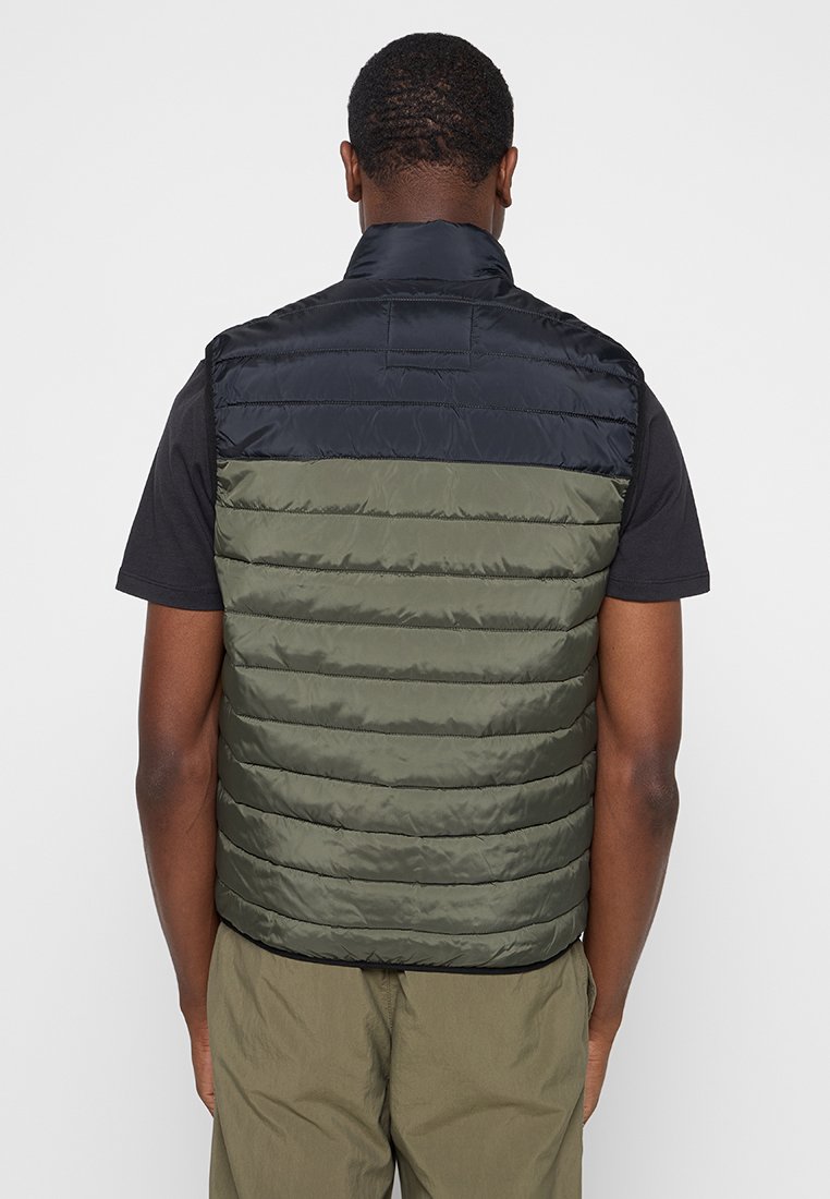 Pepe Jeans CONNEL