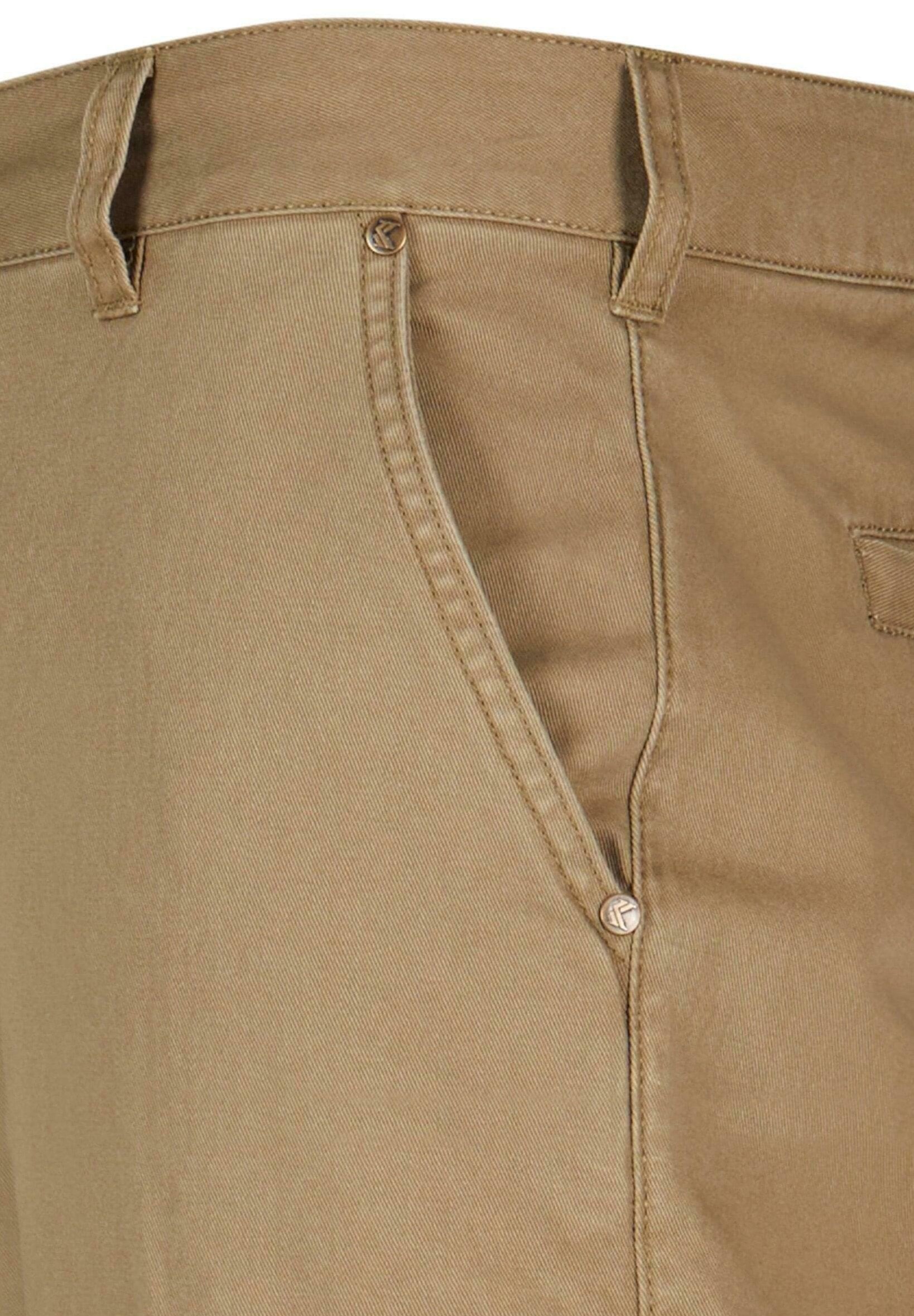 Karl Kani SMALL SIGNATURE WASHED