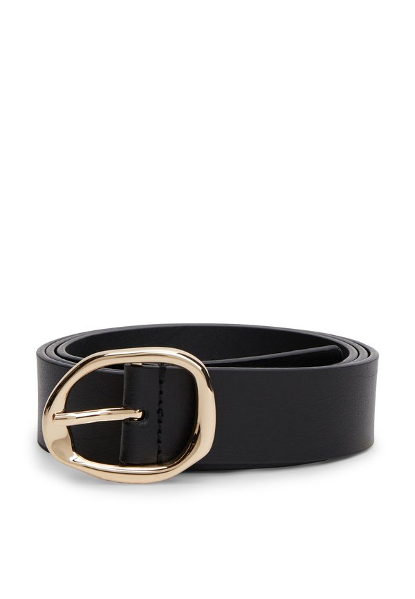 Tommy Hilfiger TH SCULPT 3.0 - Belt - black