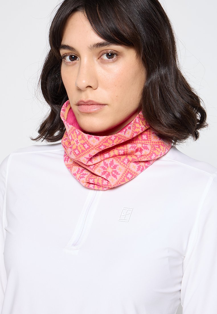Kari Traa ROSE