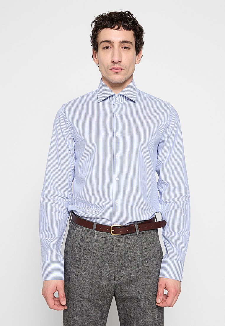 Michael Kors SLIM FIT