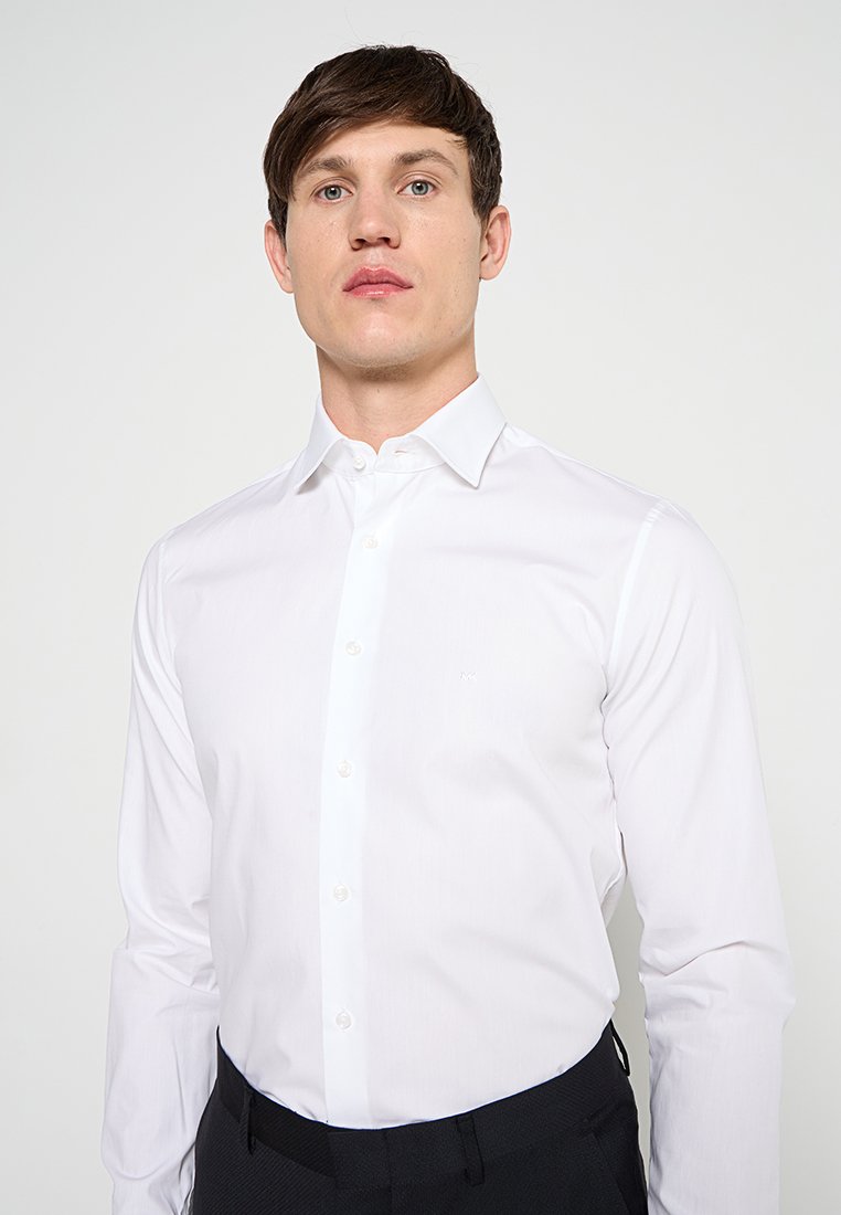 Michael Kors SLIM FIT