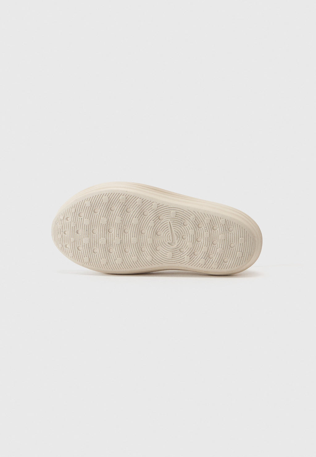 Nike Sportswear REACTX REJUVEN 8