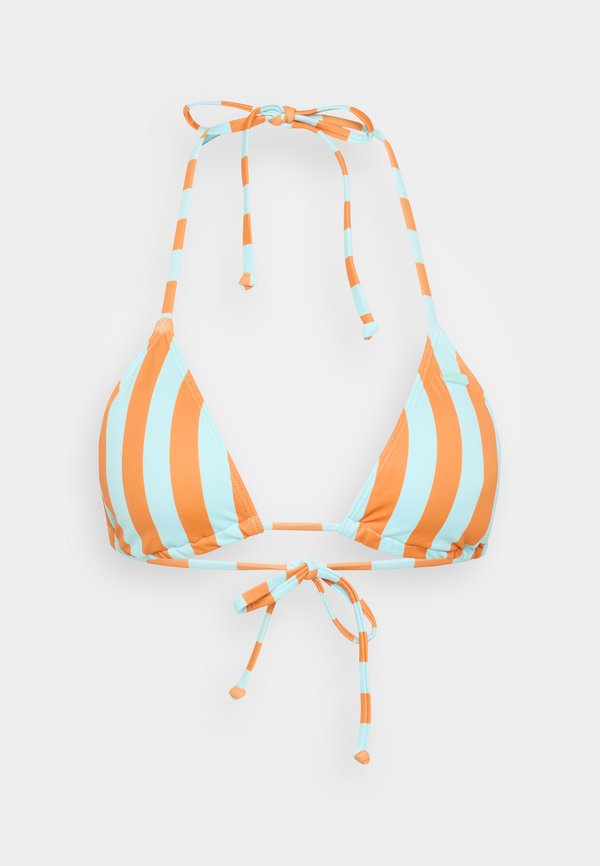 Roxy BEACH CLASSICS MINI