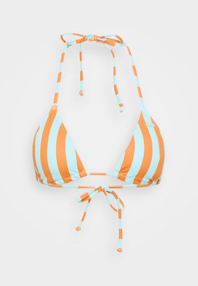 Roxy BEACH CLASSICS MINI